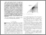 [thumbnail of Coulombe S 2019 17120.pdf]