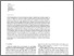 [thumbnail of Jahazi M 2018 17126.pdf]