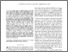 [thumbnail of Gagnon-G-2018-17135.pdf]