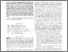 [thumbnail of Coulombe S 2018 17138.pdf]