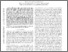 [thumbnail of 1801.06450.pdf]