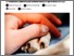 [thumbnail of Substance 2018 17161 Protheses canines personnalisees imprimees en 3D.pdf]
