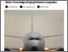 [thumbnail of Substance 2018 17162 Better Knowledge of Aging Welded Composites.pdf]