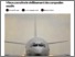 [thumbnail of Substance 2018 17163 Mieux connaitre le vieillissement des composites.pdf]