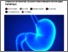 [thumbnail of Substance 2017 17166 Imprimer un estomac 3D pour mieux eduquer.pdf]