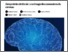 [thumbnail of Substance 2017 17168 L empreinte cerebrale une image des connexions.pdf]