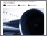 [thumbnail of Substance 2018 17170 Une micromachine de traction a chaud.pdf]