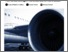 [thumbnail of Substance 2018 17171 Hot Tensile Strength Micromachine for Aeronautics.pdf]