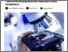 [thumbnail of Substance 2018 17173 Determiner les proprietes des materiaux a haute temperature.pdf]