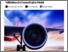 [thumbnail of Substance 2018 17174 Validation of a Cessna Engine Model.pdf]