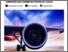 [thumbnail of Substance 2018 17175 Validation d un modele de moteur de Cessna.pdf]