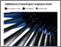 [thumbnail of Substance 2018 17176 Validation of a Cessna Engine Compressor Model.pdf]