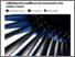 [thumbnail of Substance 2018 17177 Validation d un modele pour le compresseur.pdf]
