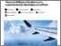 [thumbnail of Substance 2017 17178 Mesure de l influence d un aileron.pdf]