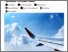[thumbnail of Substance 2017 17179 Measuring Impact of an Aileron on Aerodynamic Behaviour.pdf]
