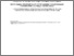 [thumbnail of Jahazi M 2017 17184 Effect of Thermo-Physical Properties on Solidification.pdf]