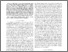[thumbnail of 17185 FINALVERSION.pdf]