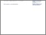 [thumbnail of Jahazi M 2018 17250 Characterization of mechanical properties.pdf]