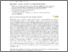 [thumbnail of Ouni A 2018 17272.pdf]