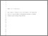 [thumbnail of Arsenault-R-2018-17277.pdf]