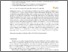 [thumbnail of Landry R 2018 17318.pdf]