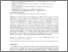 [thumbnail of Hof L 2017 17330.pdf]