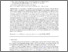 [thumbnail of Hof L 2017 17334.pdf]