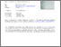 [thumbnail of Arsenault-R-2018-17397.pdf]