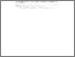 [thumbnail of Jahazi M 2018 17399.pdf]