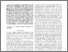 [thumbnail of Kaddoum G. 2018 17411 .pdf]