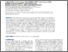 [thumbnail of Kaddoum G 2018 17411 Publishers version.pdf]