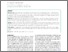 [thumbnail of Ratte S 2018 17422.pdf]