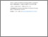[thumbnail of Jahazi-M-2018-17432.pdf]
