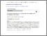 [thumbnail of Jahazi M 2019 17472.pdf]