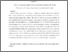 [thumbnail of Ouellet-Plamondon C 2018 17475.pdf]