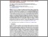 [thumbnail of Duong L 2018 17554 Characterization of coronary artery pathological.pdf]