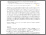 [thumbnail of Bonev I 2018 17561.pdf]
