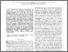 [thumbnail of Voix-J-2019-17572.pdf]