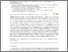 [thumbnail of Jahazi M 2018 17573.pdf]
