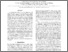 [thumbnail of Voix-J-2019-17579.pdf]