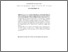 [thumbnail of Gardoni M 2018 17684 Triz in ecodesign an alternative.pdf]