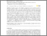 [thumbnail of Landry R 2018 17687.pdf]
