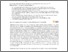 [thumbnail of Glaus 2018 17688.pdf]