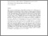 [thumbnail of Ouellet-Plamondon C 2019 17694.pdf]