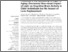 [thumbnail of Lina J-M 2018 17696.pdf]
