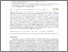[thumbnail of Jahazi M 2018 17703.pdf]
