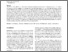 [thumbnail of Noumeir R 2018 17707.pdf]