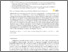 [thumbnail of Gagnon F 2018 17710.pdf]