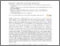 [thumbnail of Baraer M 2018 17755.pdf]