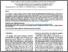 [thumbnail of Chatelain J 2018 17763.pdf]